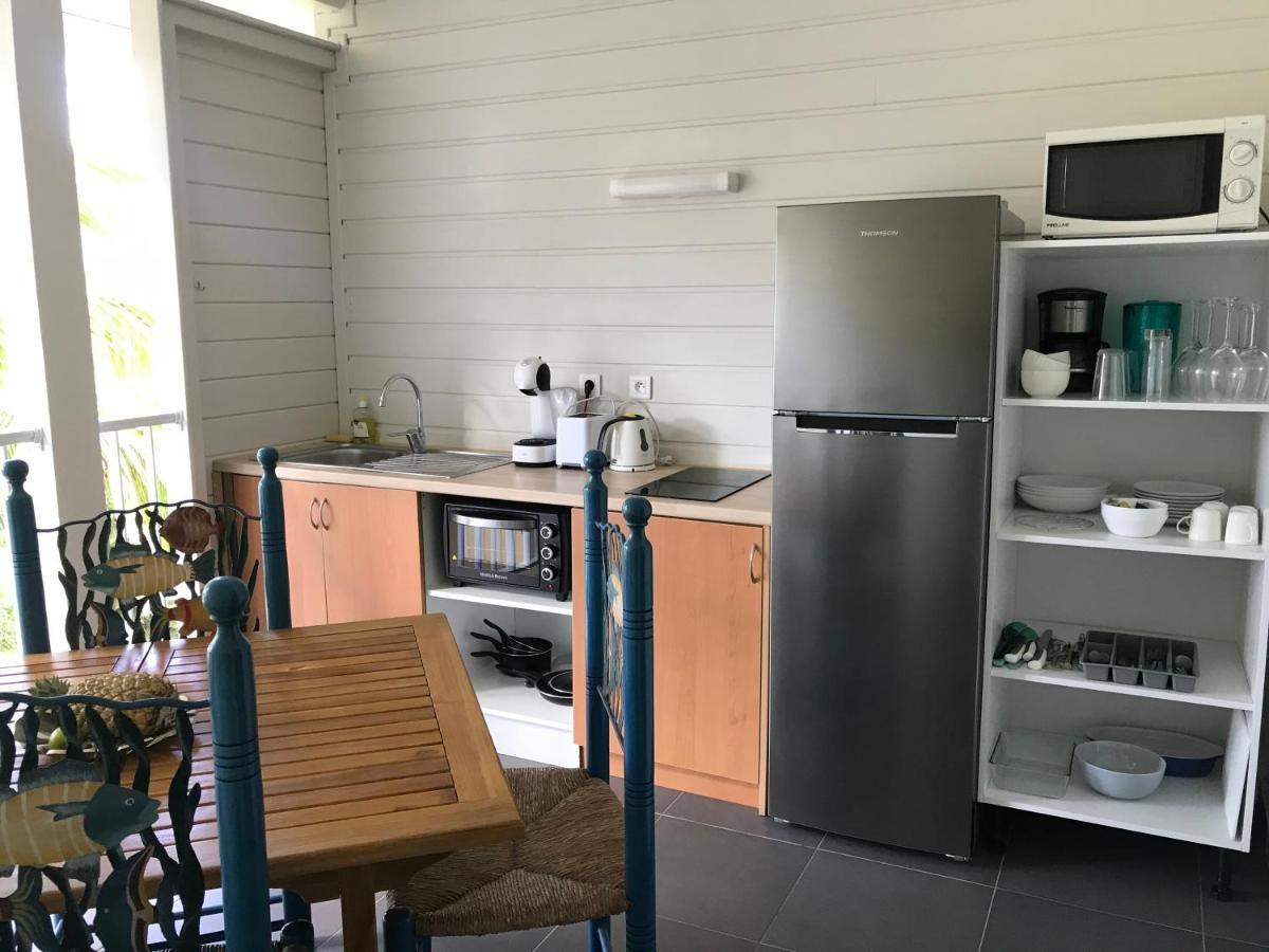Appartement Duplex Vue Mer Jacuzzi Prive เดเอ ภายนอก รูปภาพ